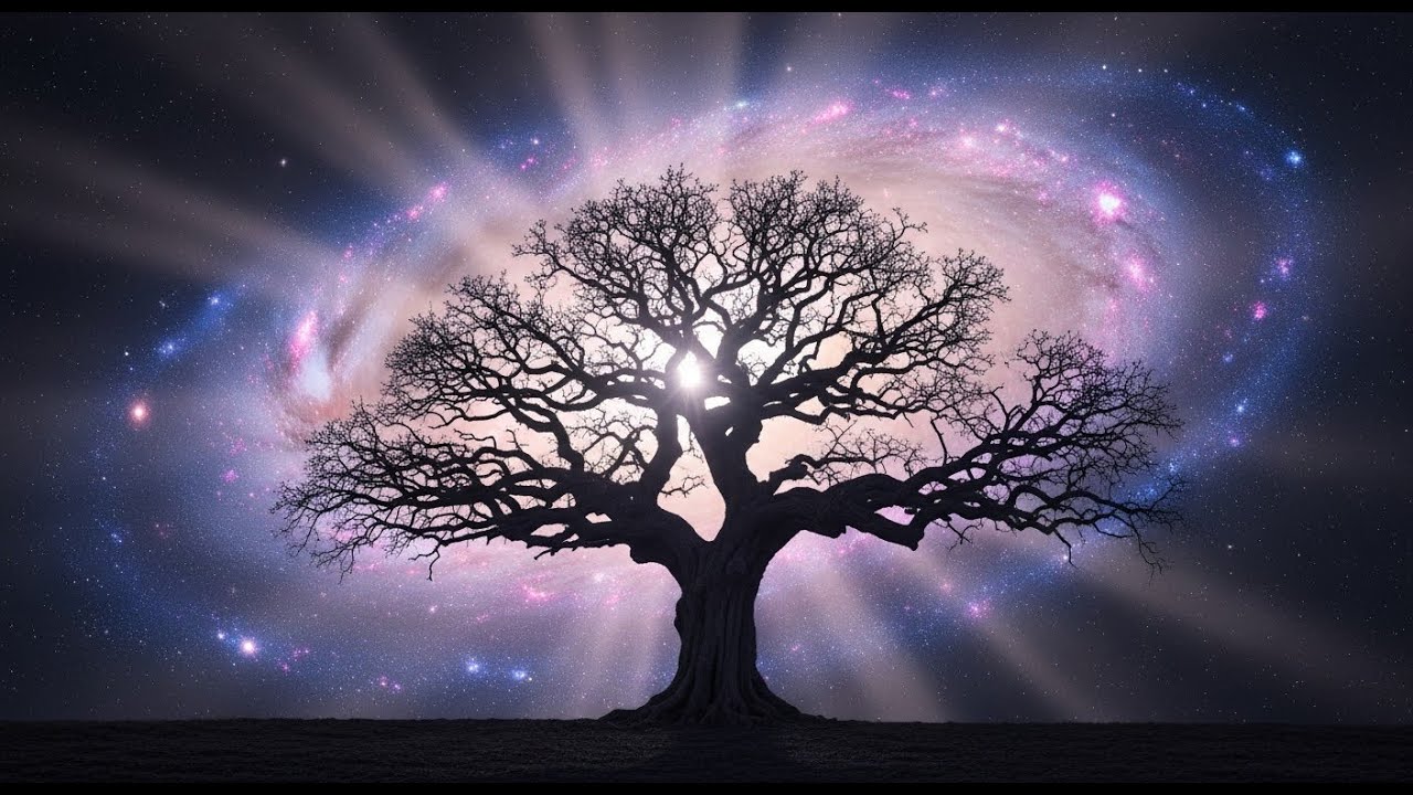 Peaceful Music for Relaxation & Meditation | Silent Keys