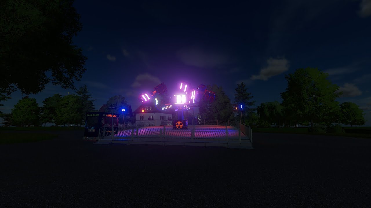 FS22_FlashBack