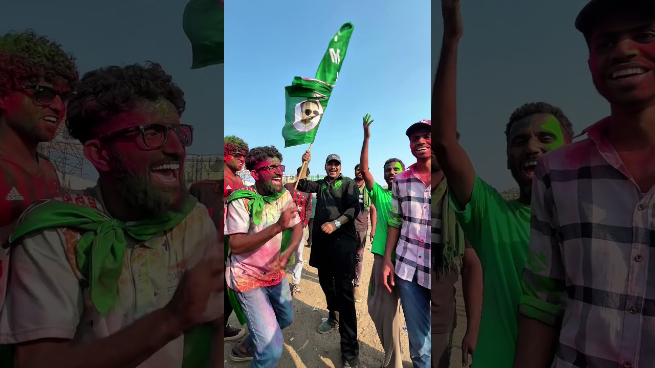 Miyaa bhai Hai Apan Apni party AIMIM #shorts #imtiazjaleel #aimim #foryou #trending #viralshorts