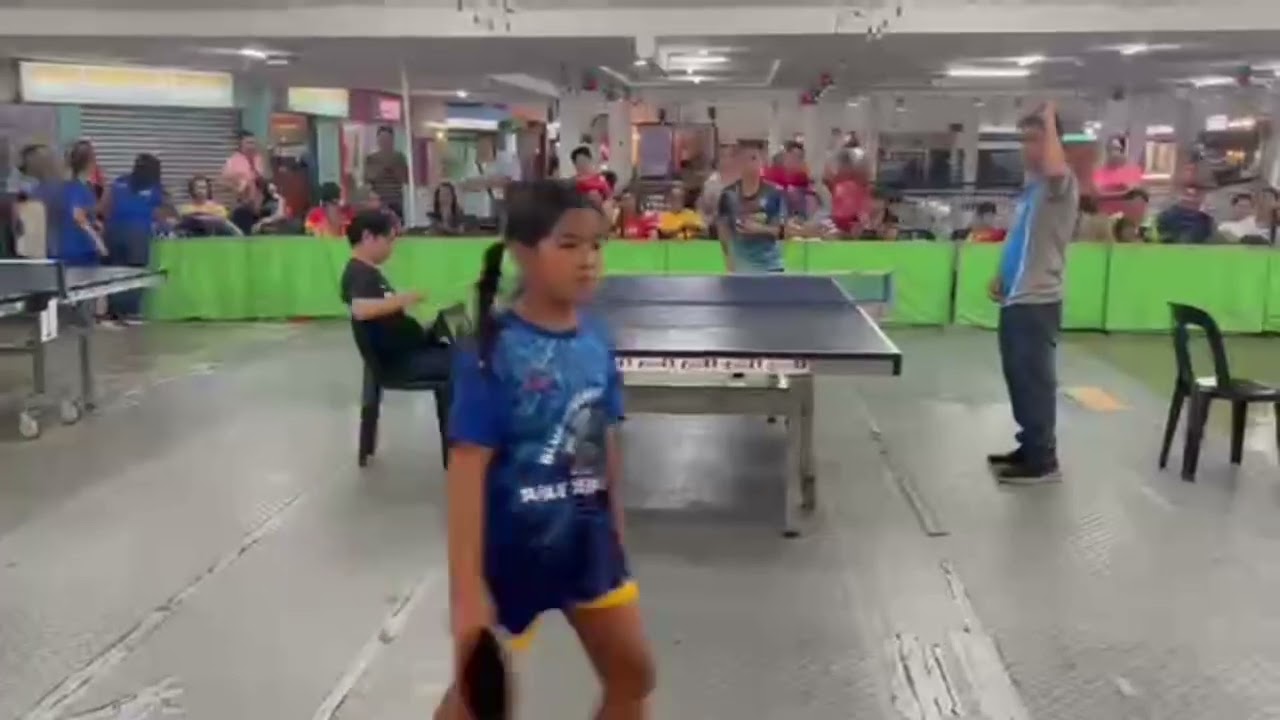 XYRAH Zaragoza get silver medal in teamplay ang single event in ICDAA February 7 2026 at Iloilo city