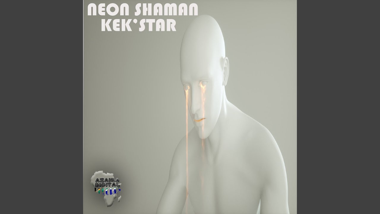 Out comes of life (Original Mix)