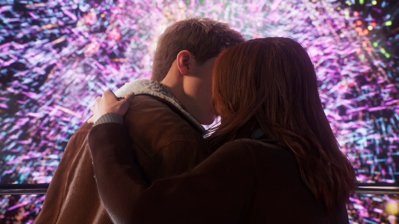 SPIDER-MAN 2 - NEW GAME PLUS: La Huida de BLACK CAT y Ataque en CONEY ISLAND 🎡 (Parte 5)