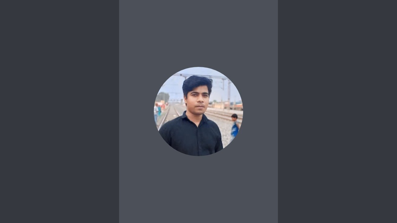 Interesting GK Question and answer || General knowledge || हिन्दी समान्य ज्ञान GK || SSC Exam