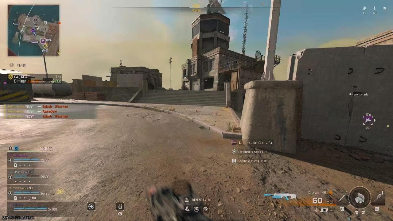 Call of Duty_20260129144730