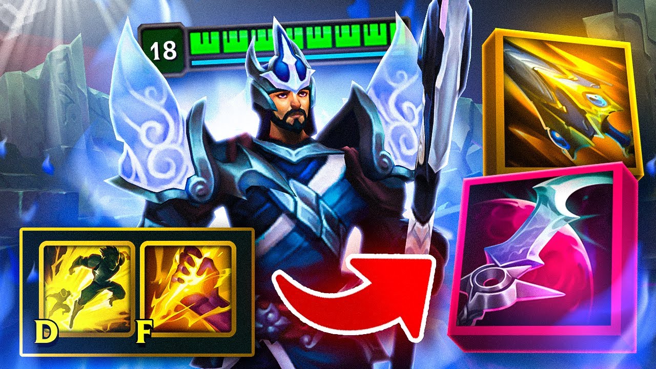 ПОЛНАЯ ОБРАЗОВАТЕЛЬНАЯ ВЕРСИЯ ИГРЫ JARVAN