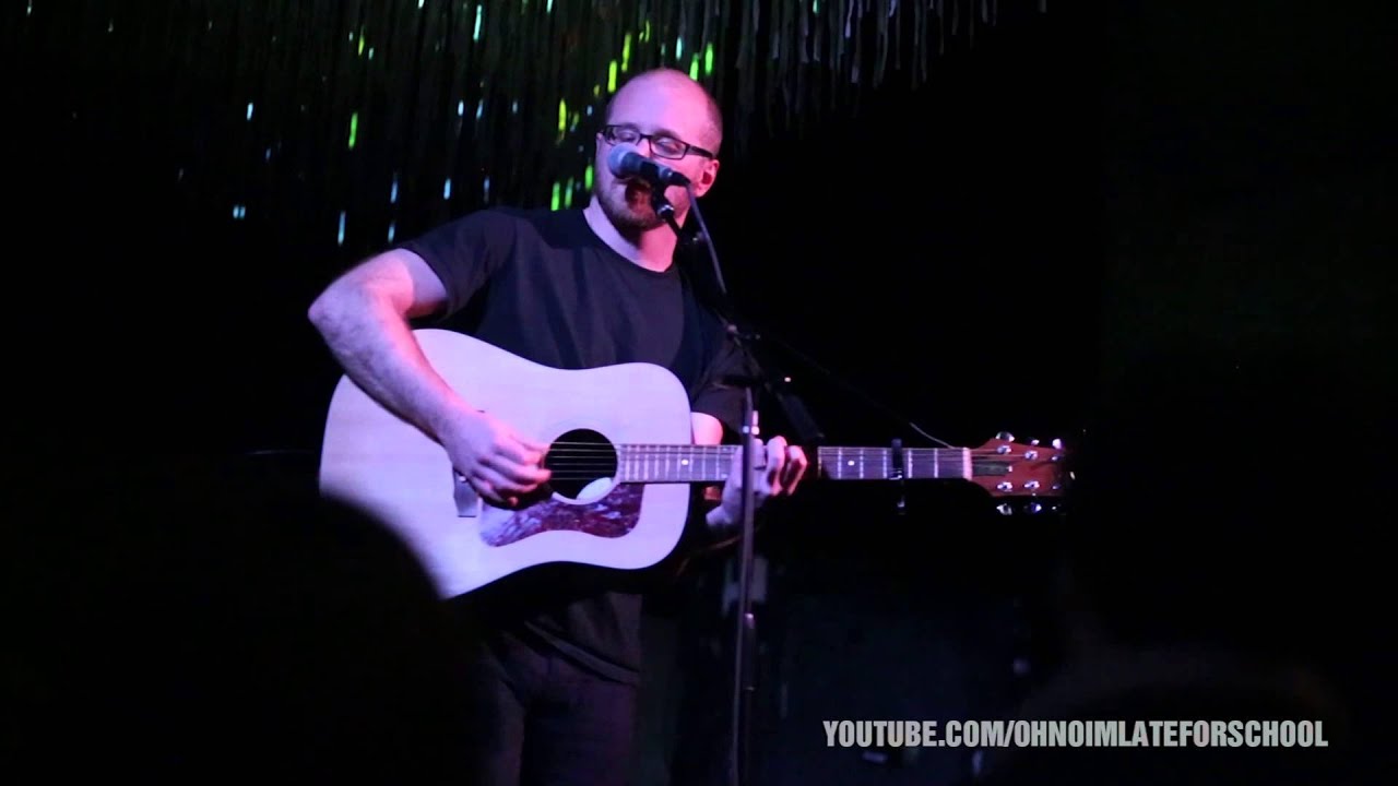 Giles Corey - 