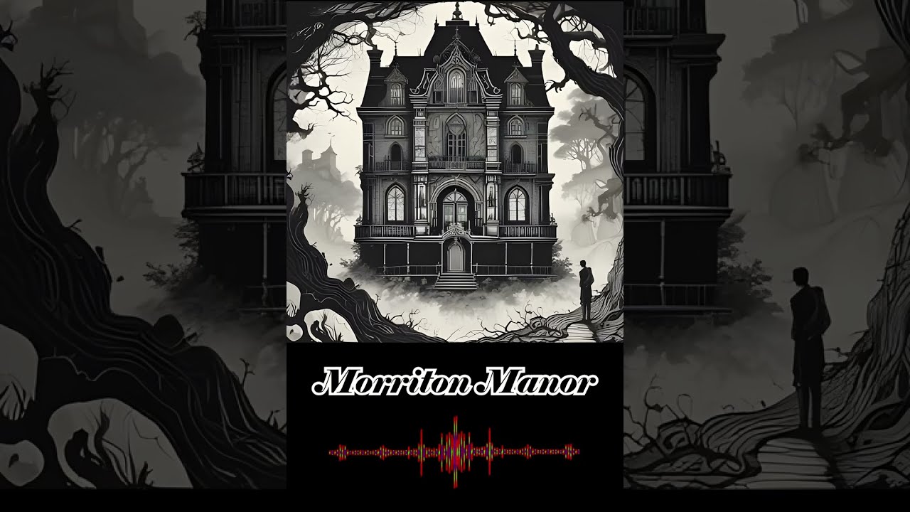 「Morriton Manor Fan-Song」