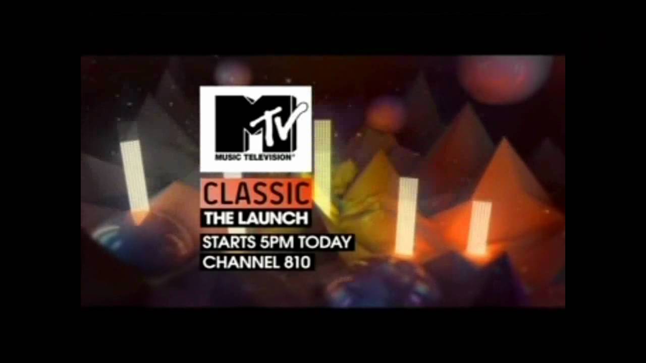 VH1 Australia - Commercial Break: 1st May 2010 (1)