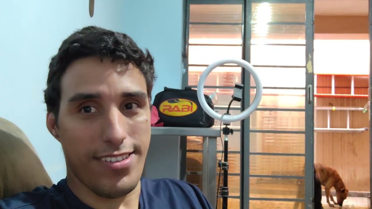 COISAS QUE EU COMPRO NO MERCADO QUE NÃO PODE FALTAR 