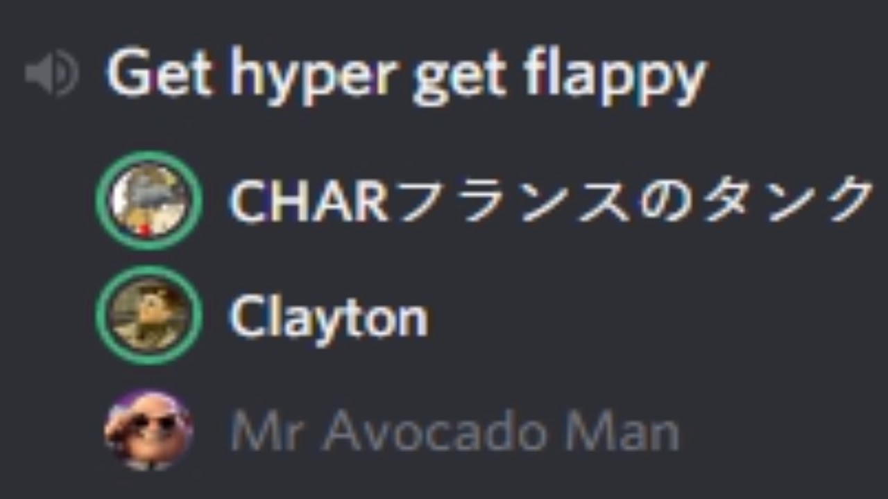 argentinian man's father is a argentinian 4channer