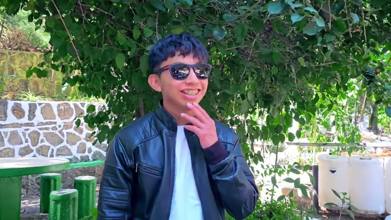 14 de Febrero 💔😔 El Rap Más Triste Para Llorar El Soldado Musical Ft Mr Kander (VIDEO OFICIAL) 2026