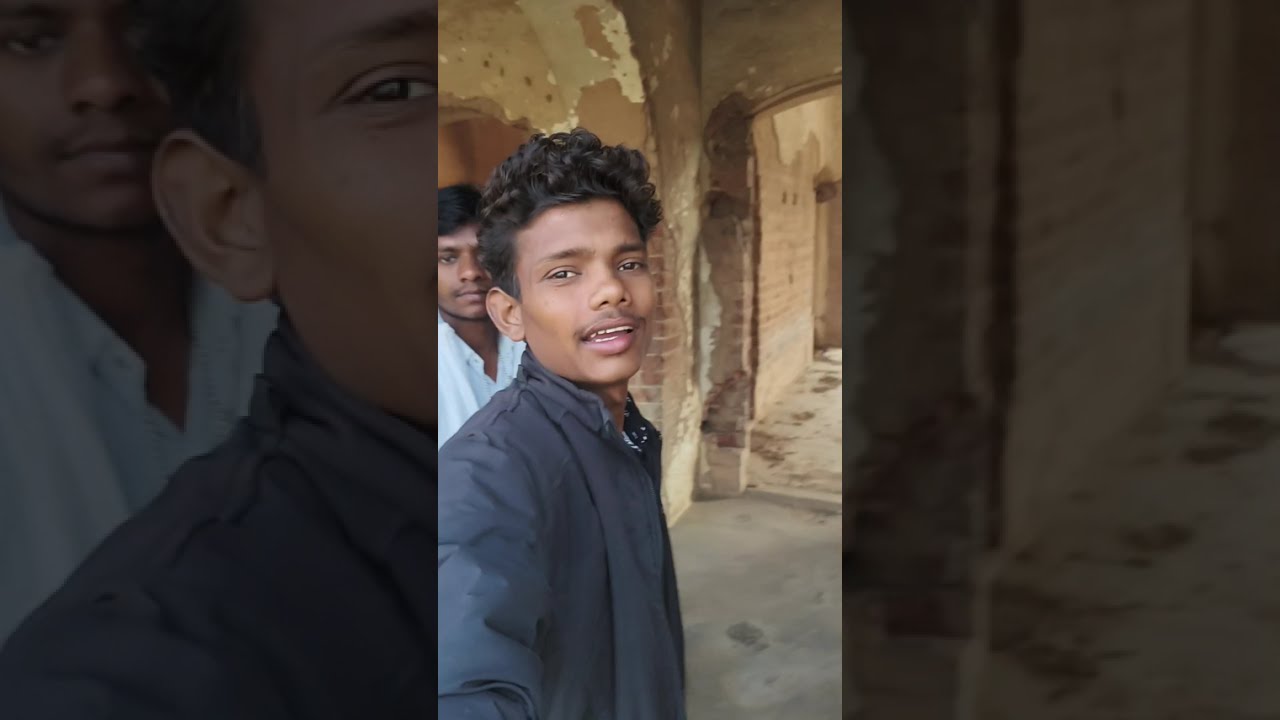 महलोपूर् का किला Mahilpur ka kila Jalalabad ka kila#histoy #historyindia 
