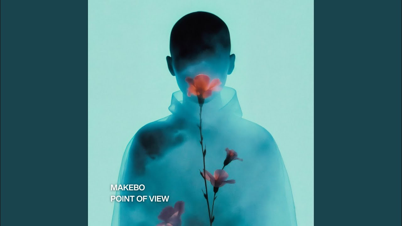 Point Of View (Extended Mix)