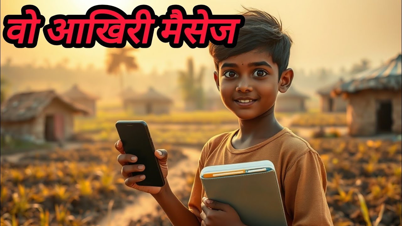आख़िर क्या हुआ था?😱#ViralKahani#StoryTime#HindiStory#DarawniKahani#TrendingReels