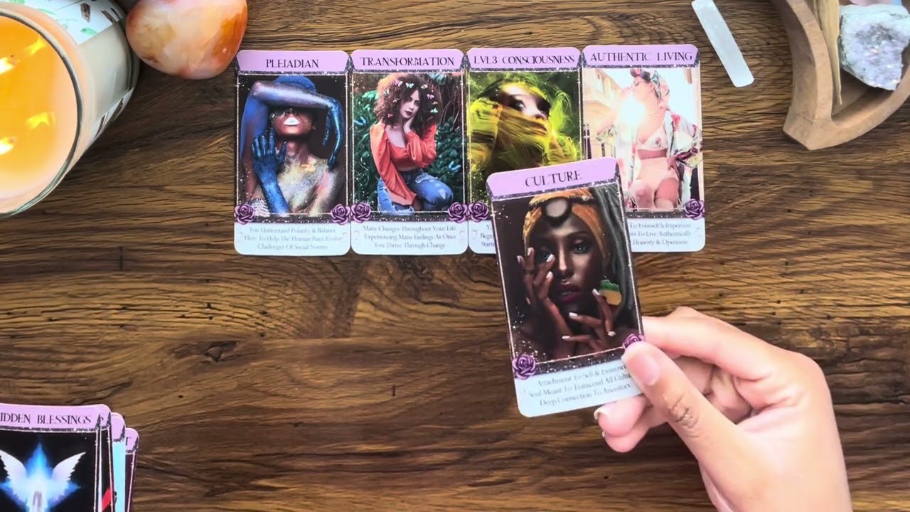 CAPRICORN ♑️ REALIZING that their EGOTISTICAL ways are going to get them NOWHERE with you 🙅‍♀️ SO…