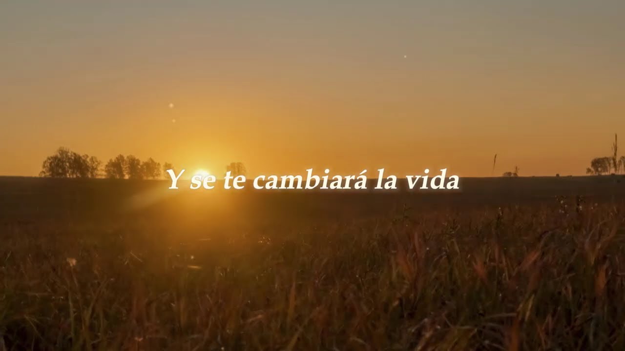 Luis Silva - mix. solo ÉXITOS