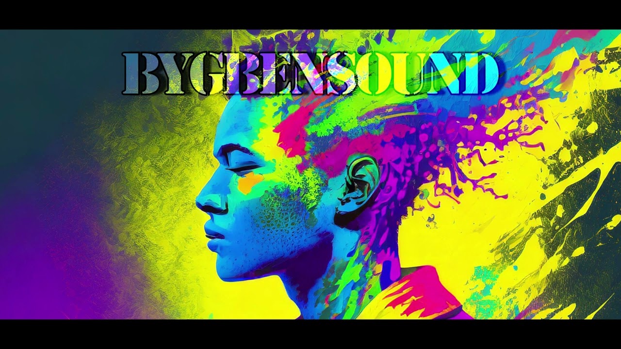 REGGAE / HIP-HOP Instrumental Session [Riddim] 🎧🔊🇳🇨