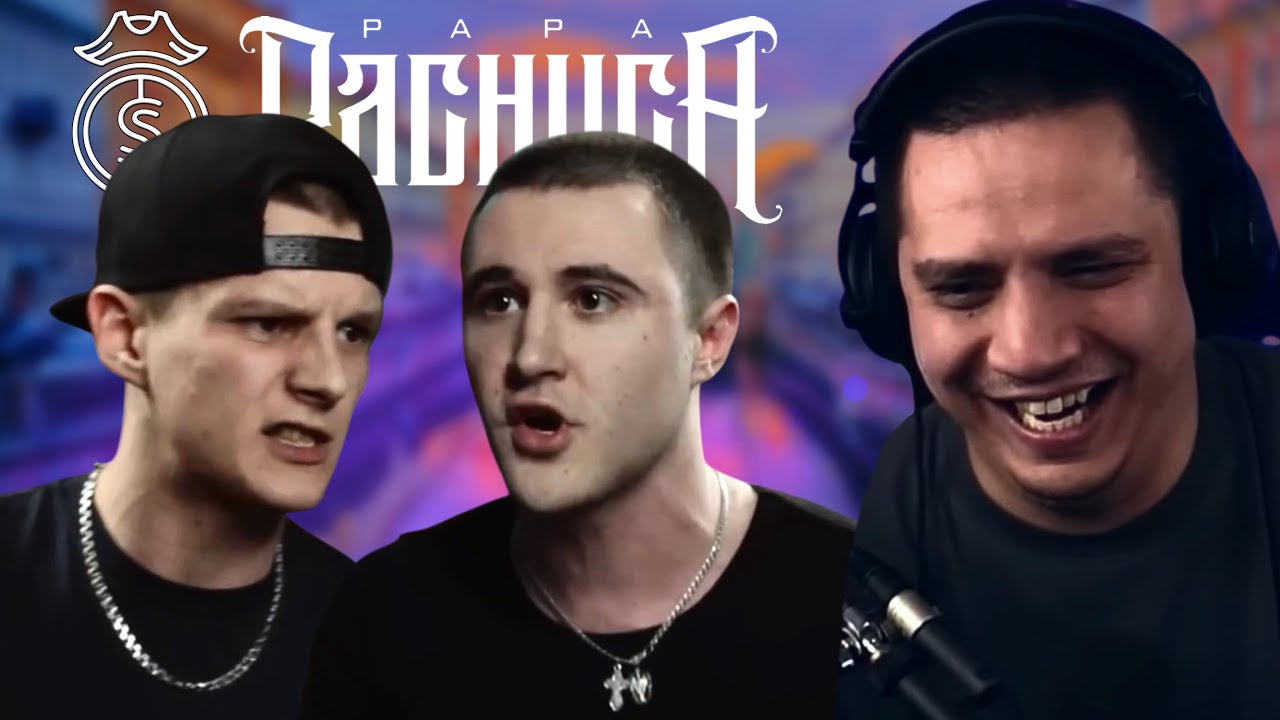 PRIME vs ЗАБЭ - 