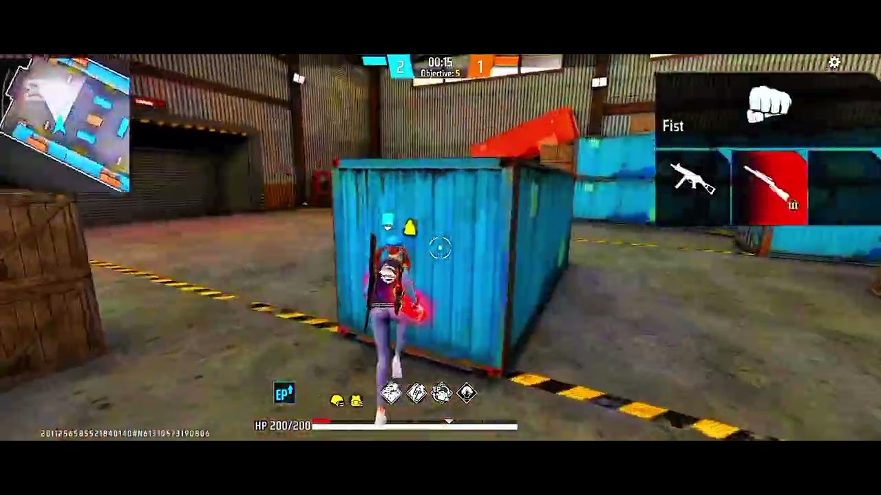 my game play 🥵🥵▶️⏯️▶️▶️