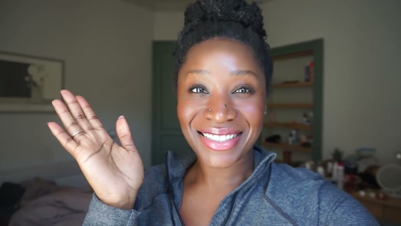 France Vlog! What I've Been Up To, Wine Shopping, and Packing for Paris