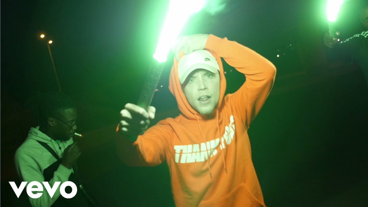 Lokal - TBRA