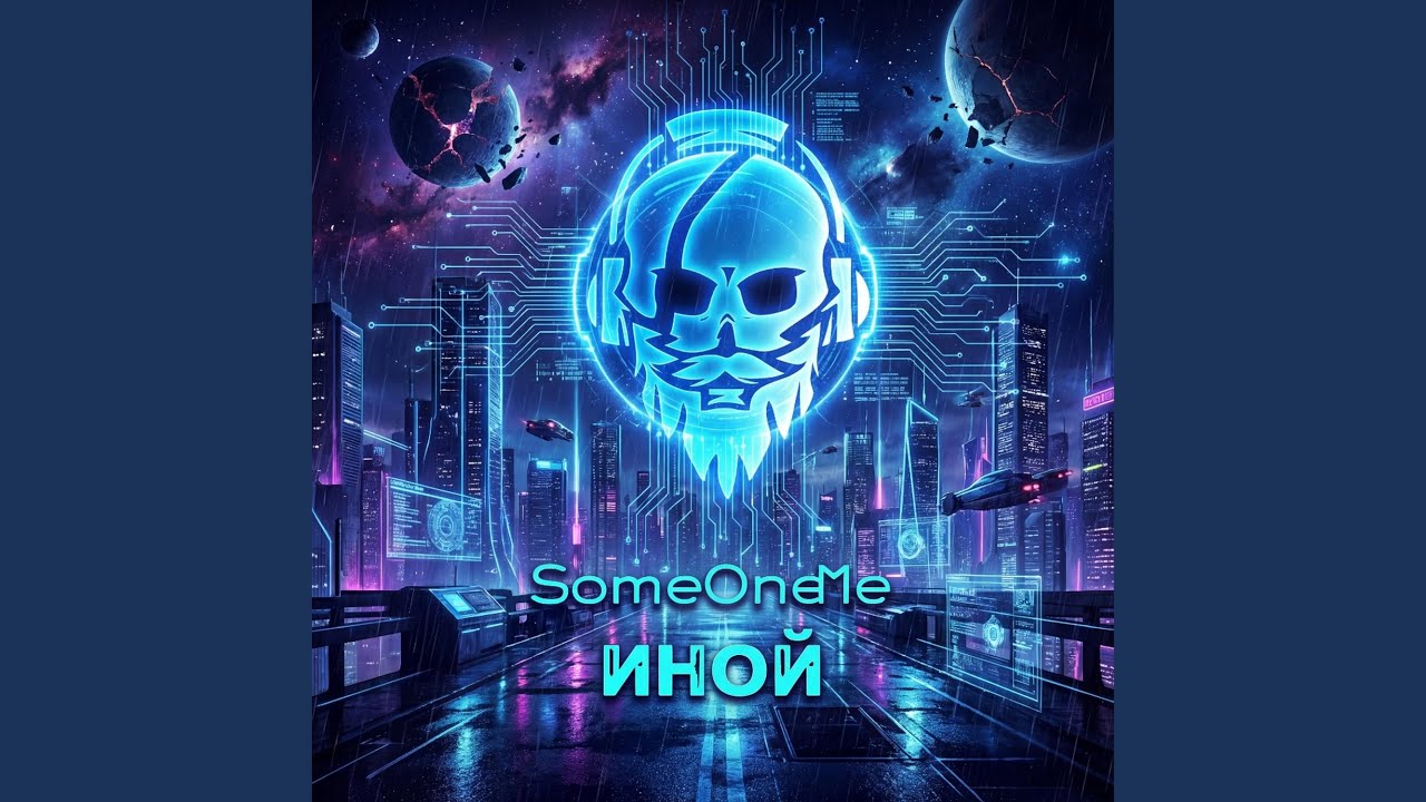 Переломный Момент
