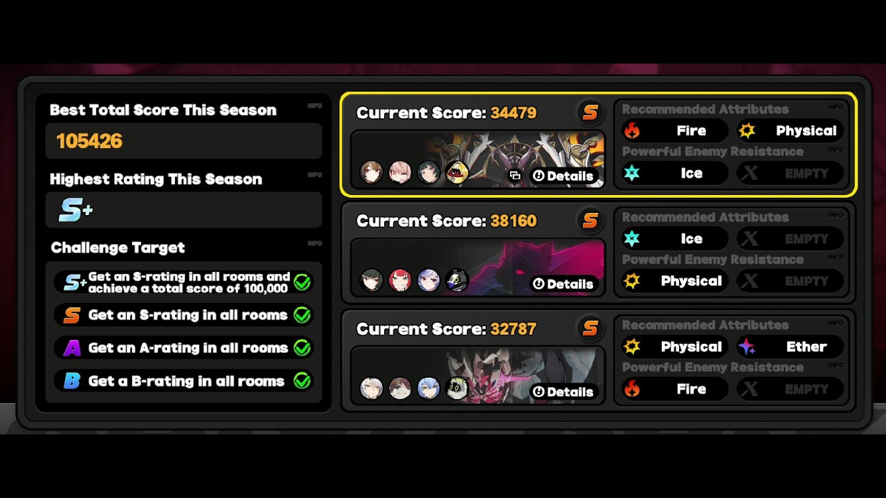 100K Shiyu Defense Fifth Frontier (2026-02-20)