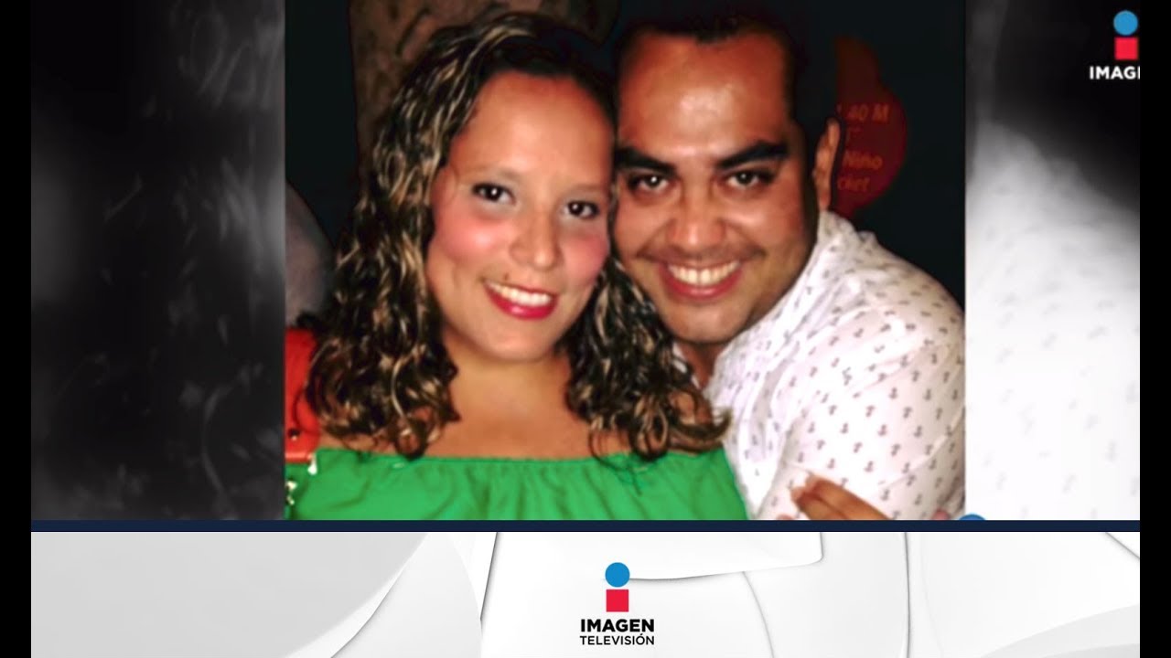 Aparece el agresor del hombre golpeado en Playa del Carmen | Imagen Noticias con Ciro Gómez Leyva
