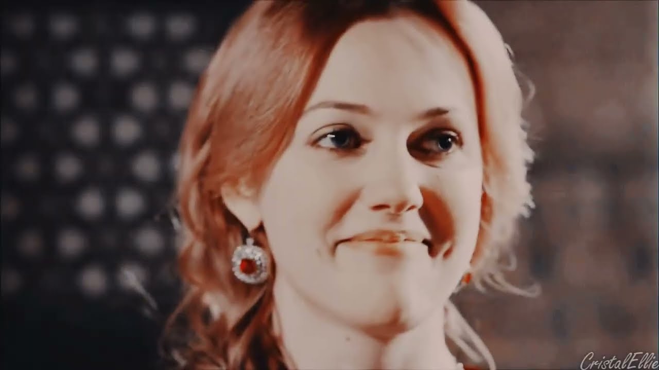 The Magnificent Century || Hürrem & Ibrahim - You're Not Alone