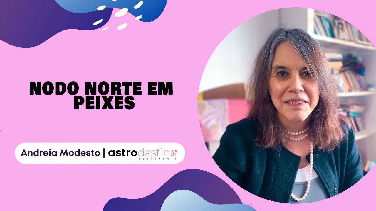 NODO NORTE EM PEIXES - Gera&ccedil;&atilde;o de 1969-70 e Gera&ccedil;&atilde;o de 1987-89