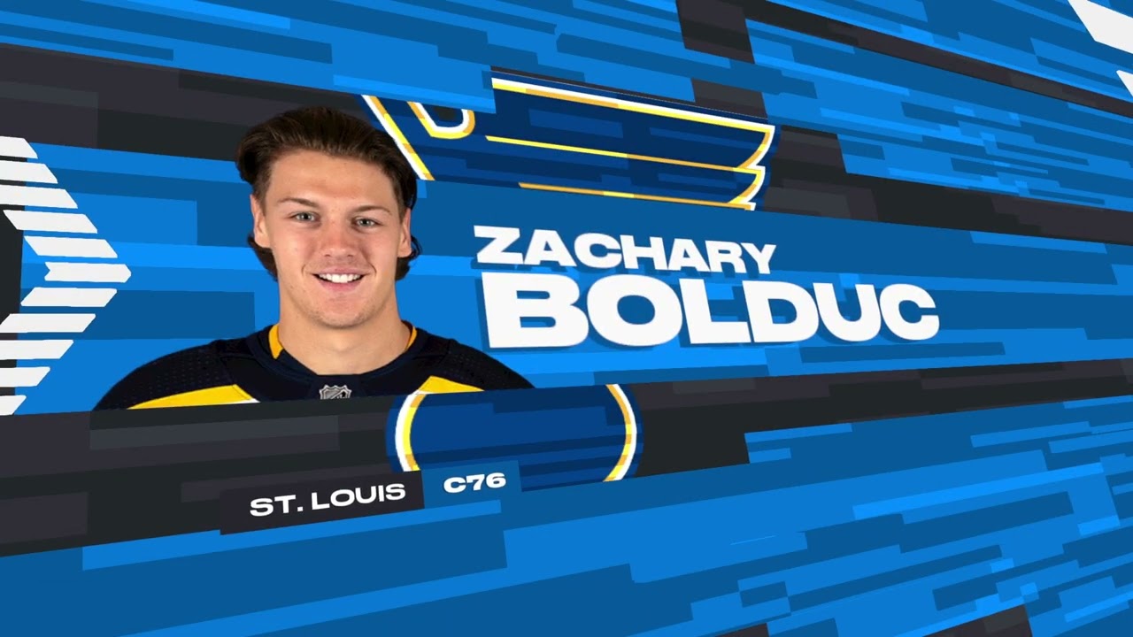 NHL 25   GM  Winnipeg  2037 -  31  zápas zkl.  části