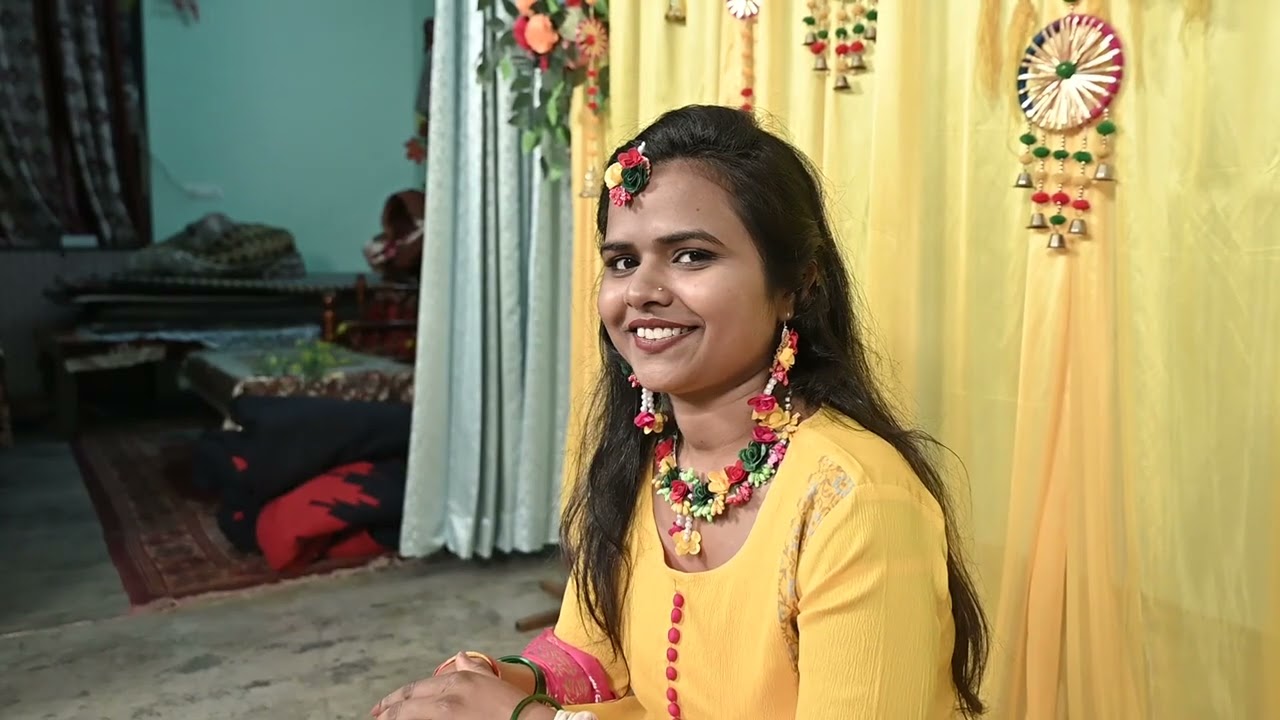 Girl pre wedding PR Photography 9056784006