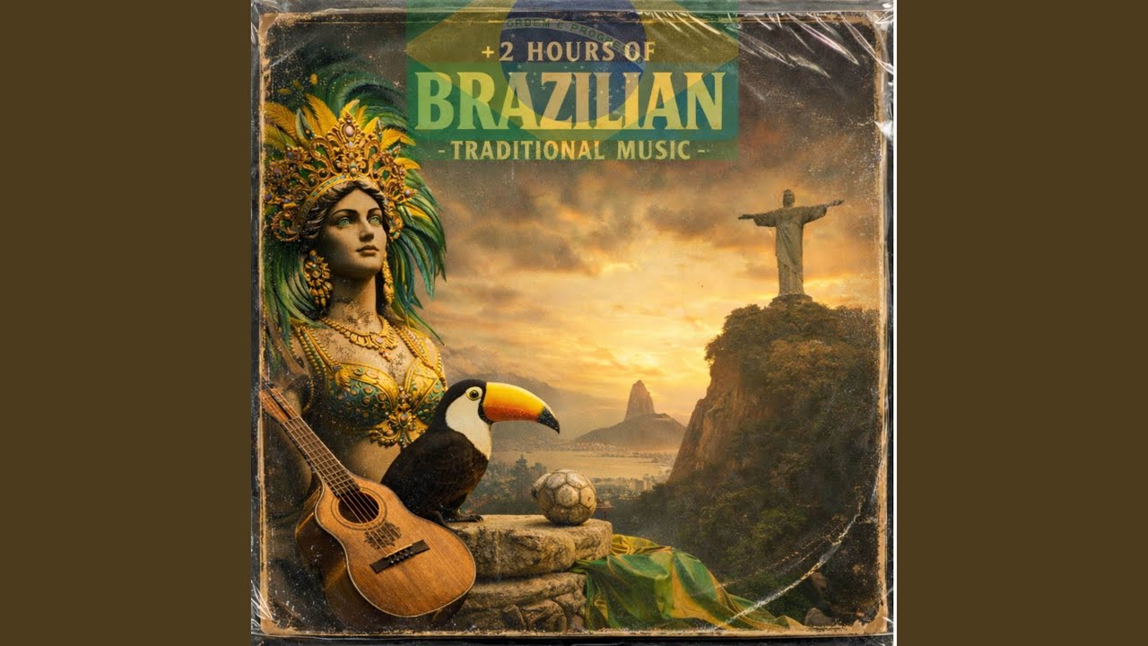 O DIA EM QUE EU DESISTI