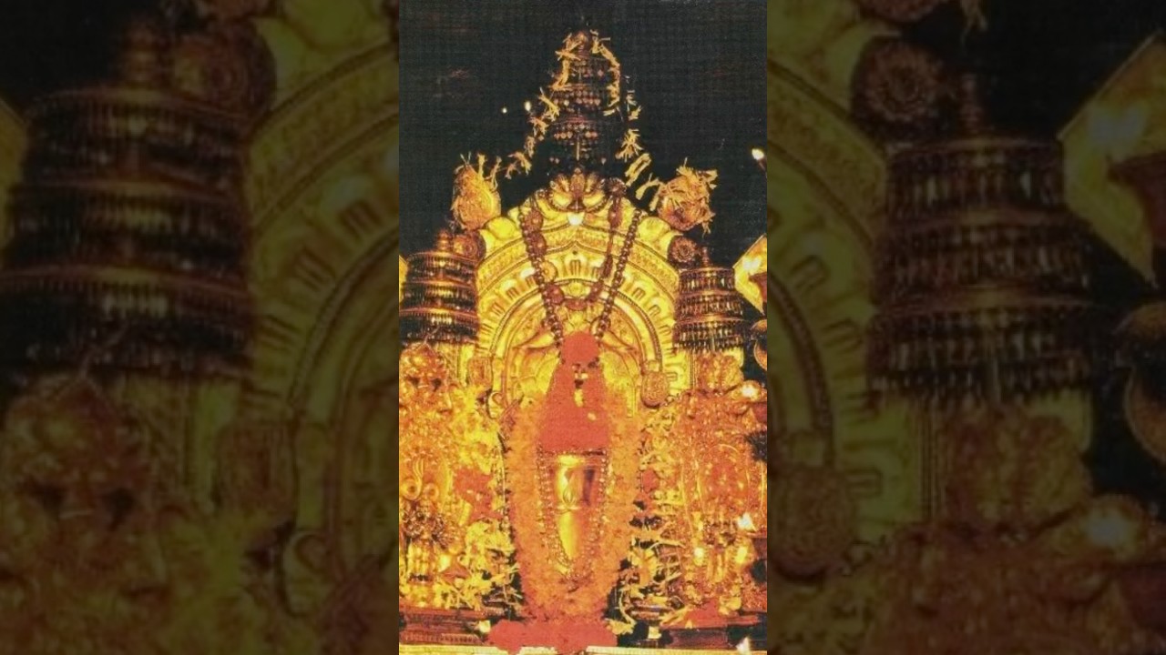 Manjunatha swamy #manjunathaswamy #dharmasthala #dharmasthalamanjunatha #god #song #shortsfeed