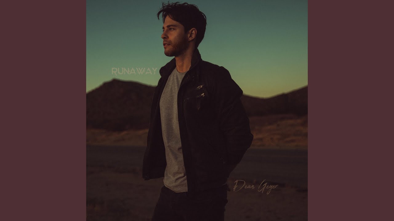 Runaway