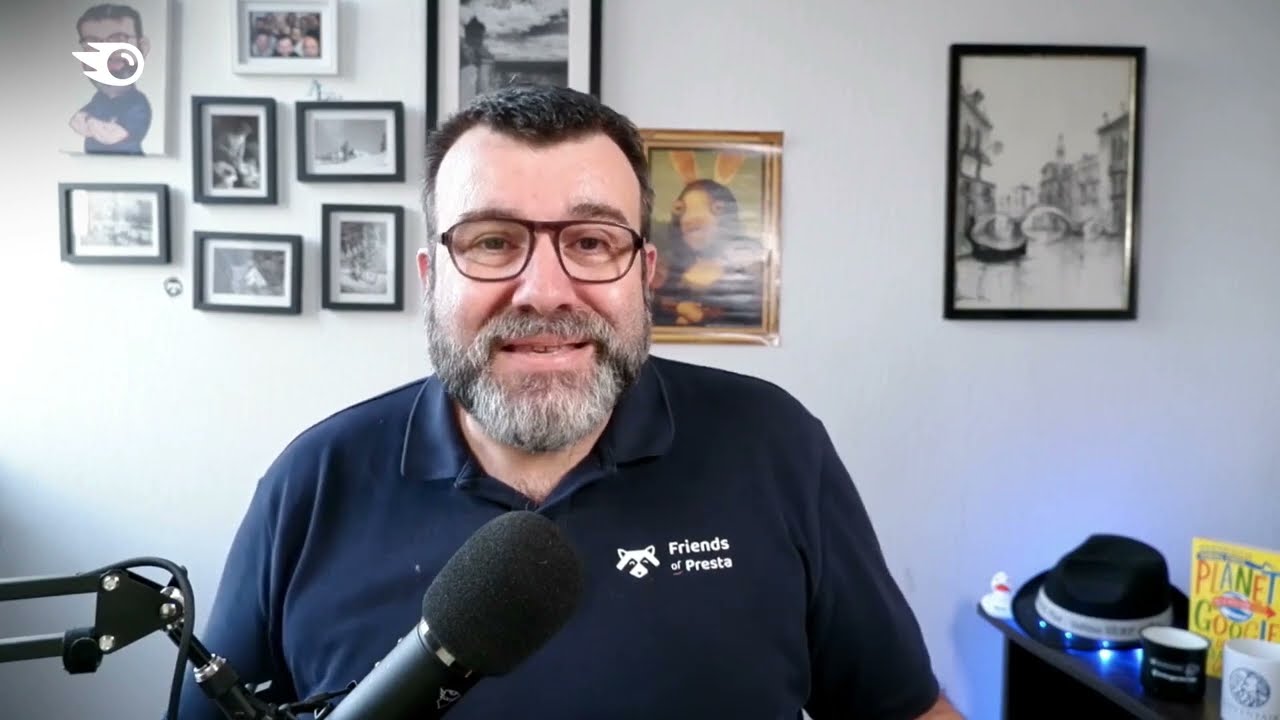 E-commerce SEO conseils et techniques pour les débutants