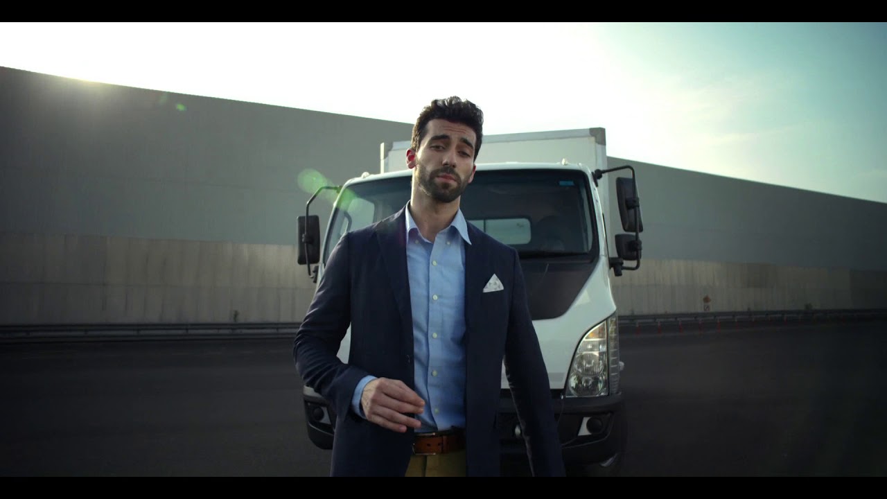 Tata Ultra 1012 ( Your New Business Utility Vehicles )