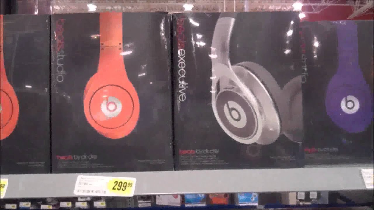 Beats By Dr Dre (HD) Commercial 2013 (Longer Version)