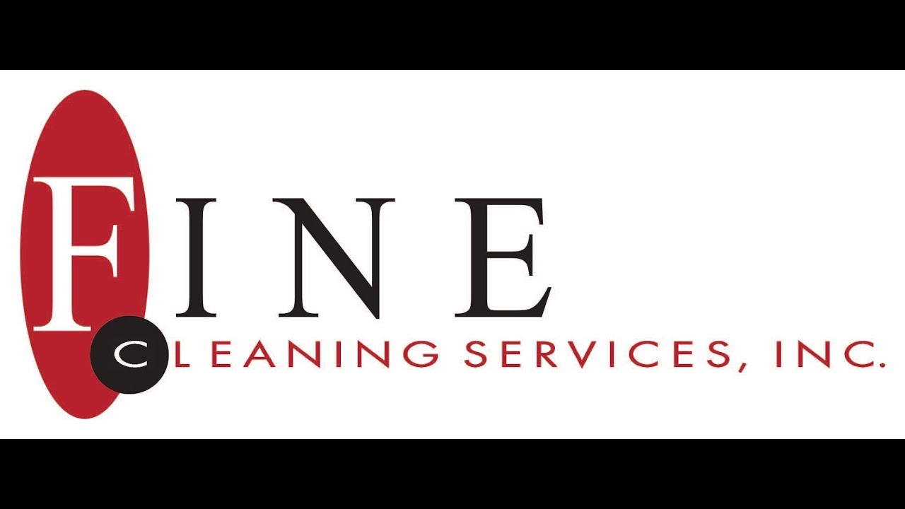 Fine Cleaning Services, Inc.