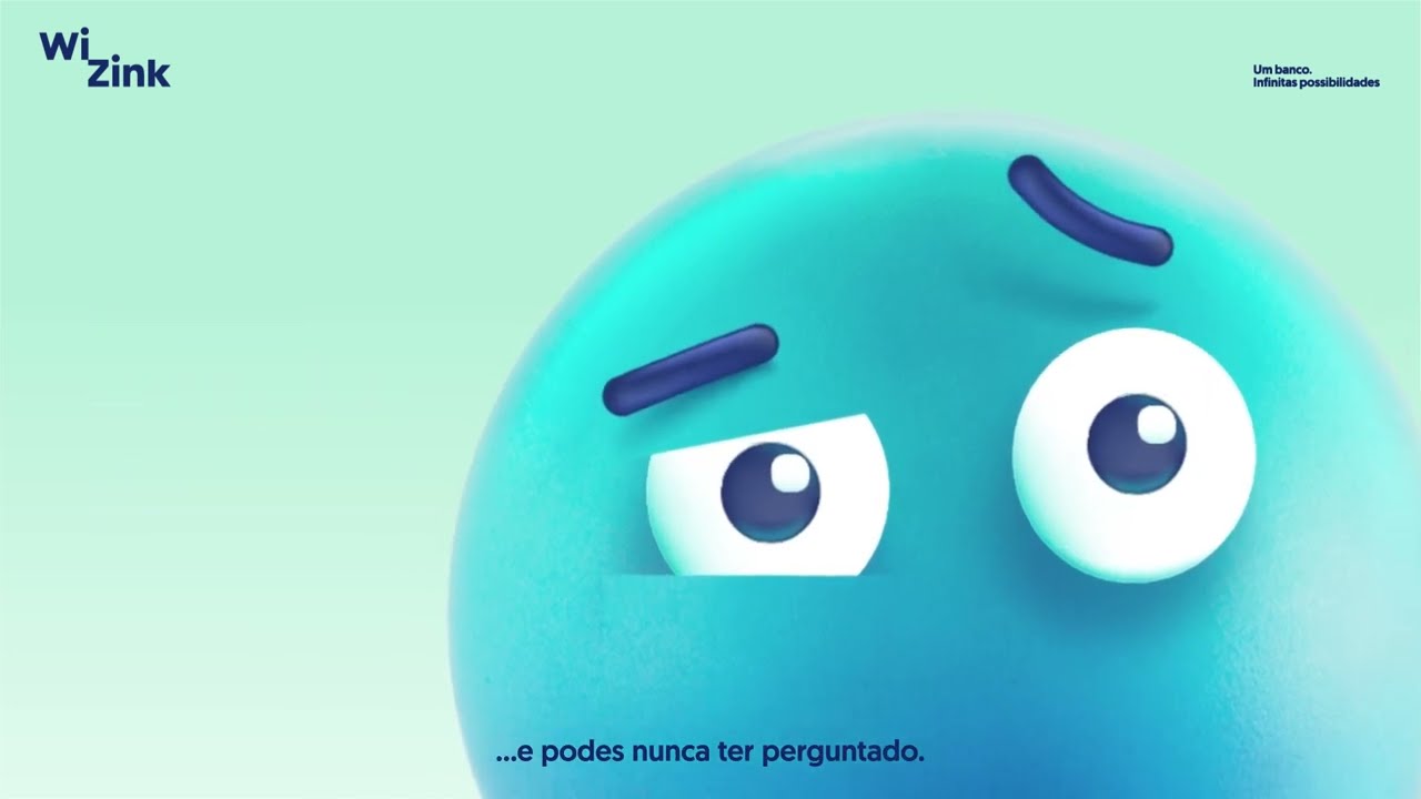 Cart&otilde;es de Cr&eacute;dito do WiZink &ndash; Op&ccedil;&otilde;es de pagamento