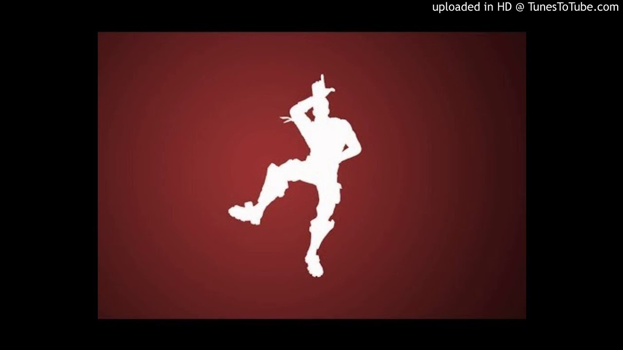silly ass beat
