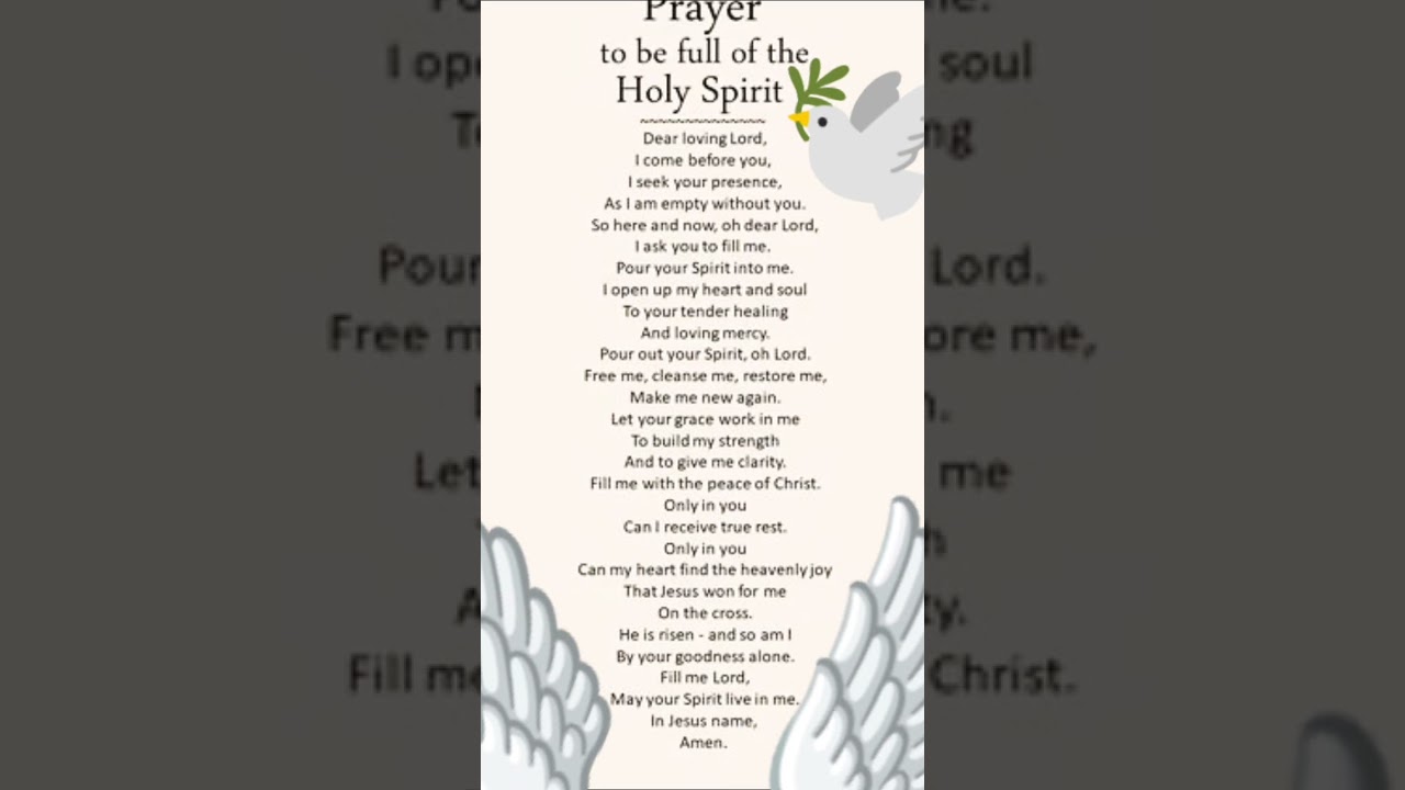 Goodness of God 🪽🙏
