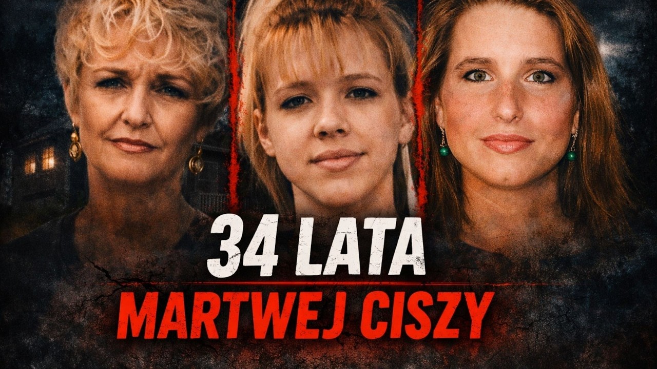 MYSTERIOUS DISAPPEARANCE OF THREE WOMEN | UNEXPLAINED