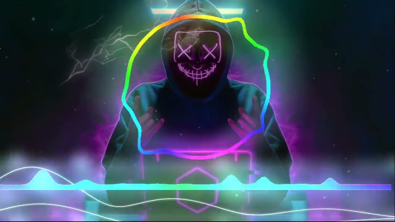 BASS BOOSTED TEST |EXTREME BASS TEST|MAGA BASS TEST| ULTRA DEEP BASS TEST |BASS MUSIC TEST|