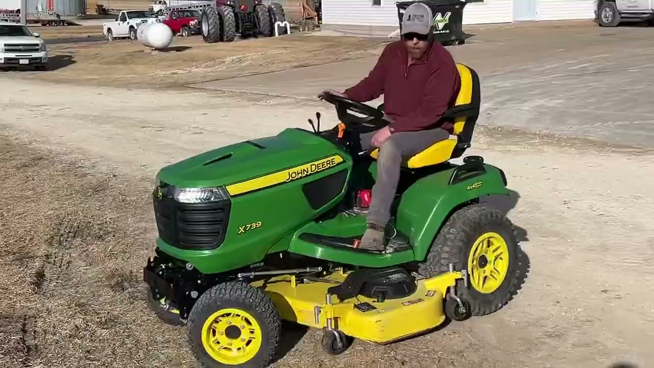 BigIron