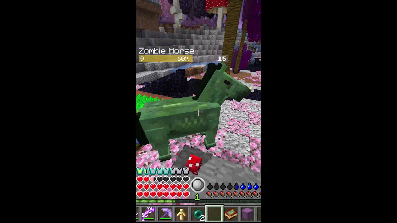 LIVE STREM of RLCRAFT DREGORA