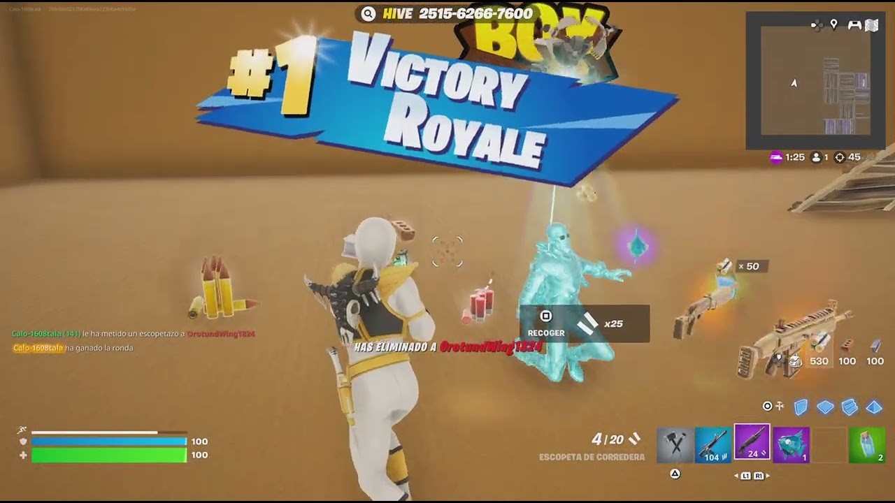 Fortnite_20251004012122
