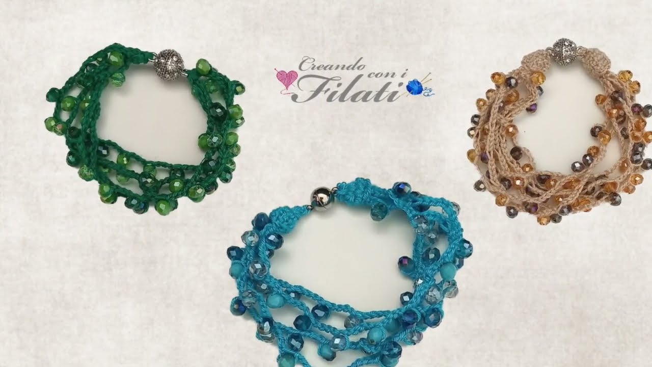Bracciale 