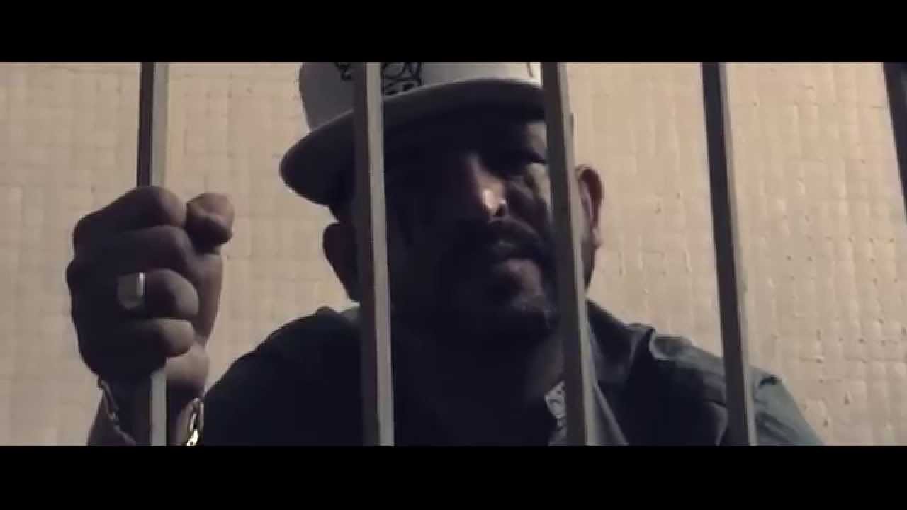 Roma Roma Rap tounsi