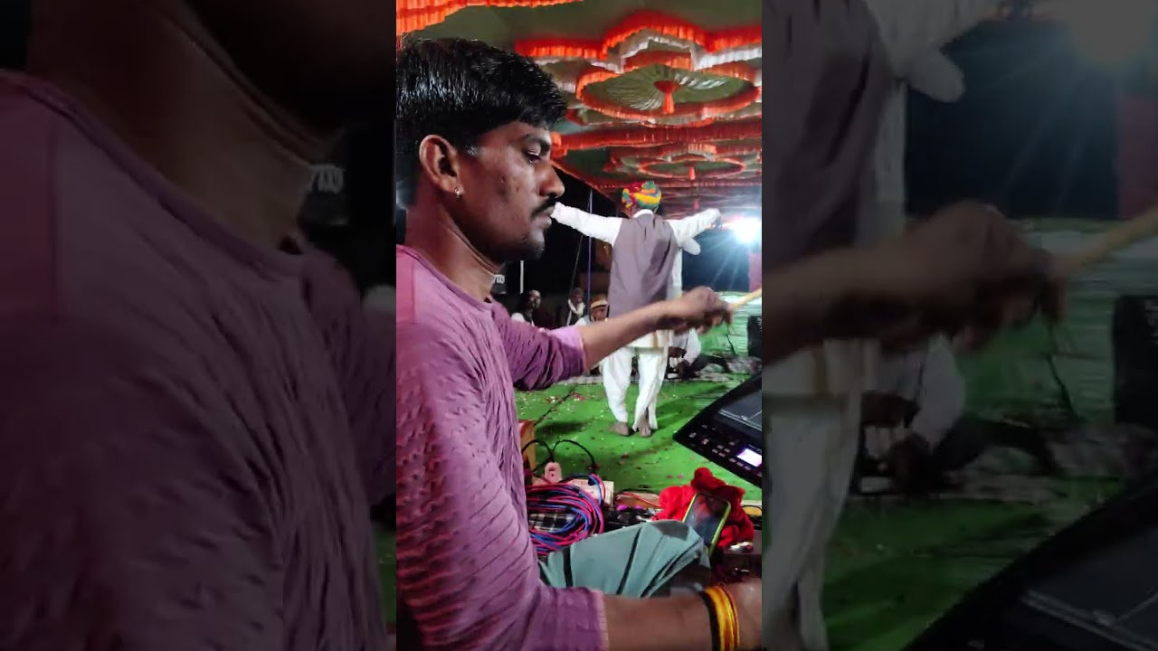 Bajan karo mast jawanime budapa kiss me dekha hee mast dansar 